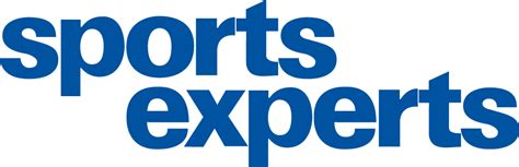 sports experts site officiel.